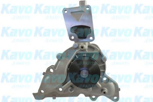 Водяной насос KAVO PARTS MW-2444