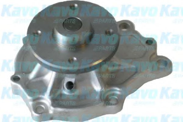 Водяной насос KAVO PARTS NW-3214