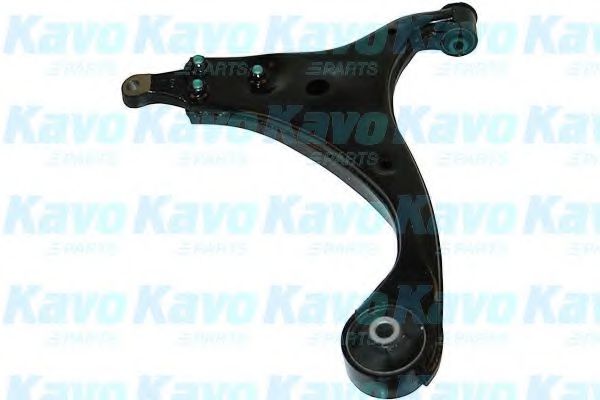 Рычаг независимой подвески колеса, подвеска колеса KAVO PARTS SCA-3066