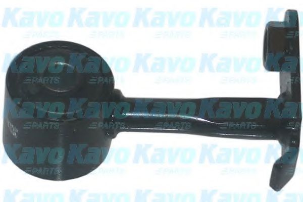 Тяга / стойка, стабилизатор KAVO PARTS SLS-4033