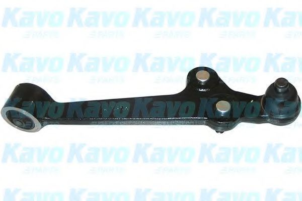 Рычаг независимой подвески колеса, подвеска колеса KAVO PARTS SCA-4061