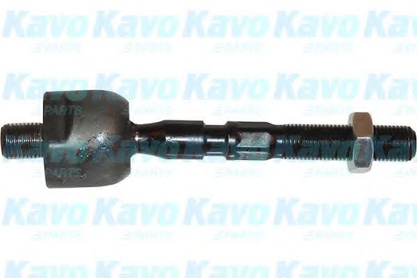 Осевой шарнир, рулевая тяга KAVO PARTS STR-9038