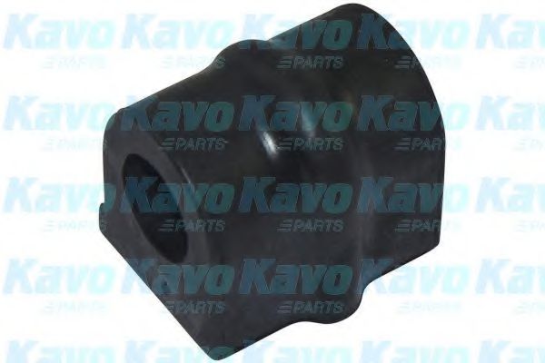 Втулка, стабилизатор KAVO PARTS SBS-1013