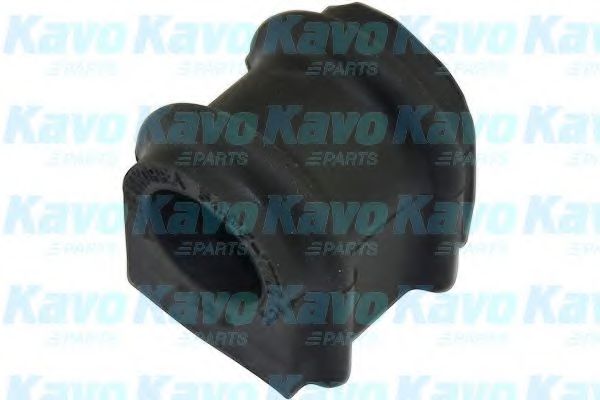 Втулка, стабилизатор KAVO PARTS SBS-3030