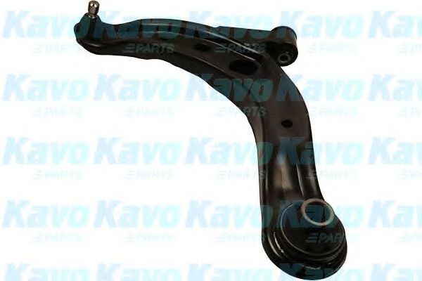 Рычаг независимой подвески колеса, подвеска колеса KAVO PARTS SCA-4538