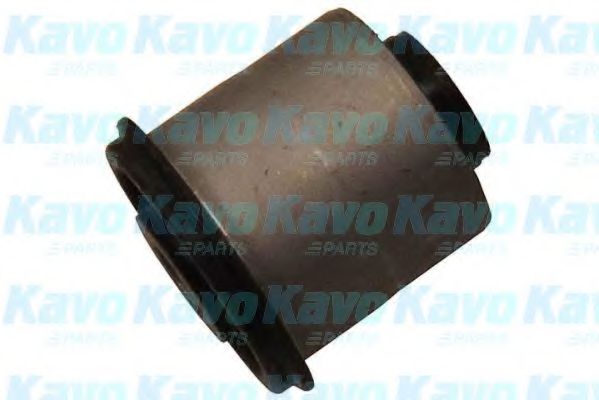 Подвеска, рычаг независимой подвески колеса KAVO PARTS SCR-4061
