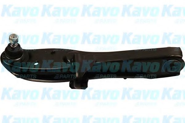 Рычаг независимой подвески колеса, подвеска колеса KAVO PARTS SCA-5533