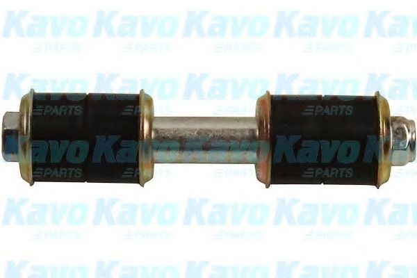 Тяга / стойка, стабилизатор KAVO PARTS SLS-6558