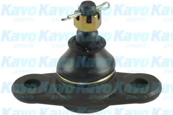 Несущий / направляющий шарнир KAVO PARTS SBJ-4009