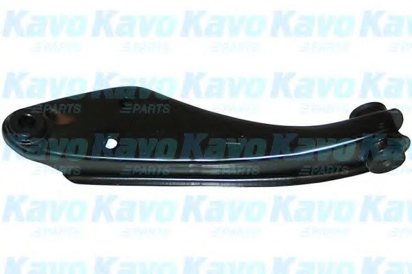 Рычаг независимой подвески колеса, подвеска колеса KAVO PARTS SCA-8003