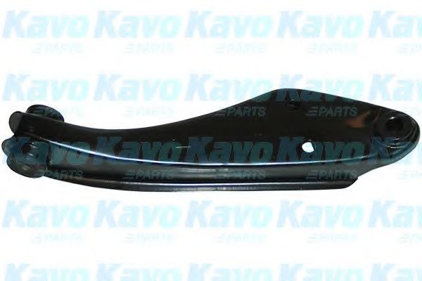 Рычаг независимой подвески колеса, подвеска колеса KAVO PARTS SCA-8004