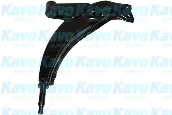 Рычаг независимой подвески колеса, подвеска колеса KAVO PARTS SCA-9006