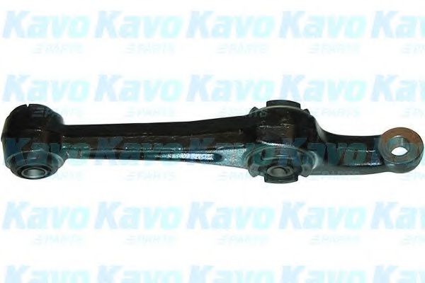 Рычаг независимой подвески колеса, подвеска колеса KAVO PARTS SCA-9012