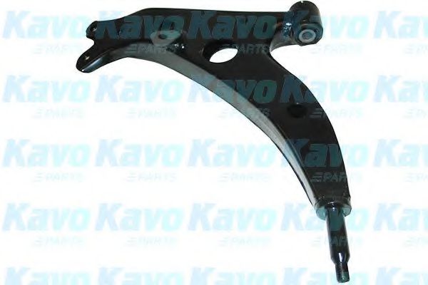 Рычаг независимой подвески колеса, подвеска колеса KAVO PARTS SCA-9019