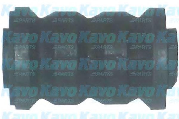 Подвеска, рычаг независимой подвески колеса KAVO PARTS SCR-9004