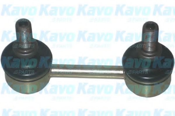 Тяга / стойка, стабилизатор KAVO PARTS SLS-5505