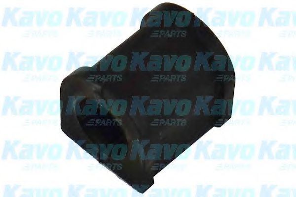Втулка, стабилизатор KAVO PARTS SBS-4036