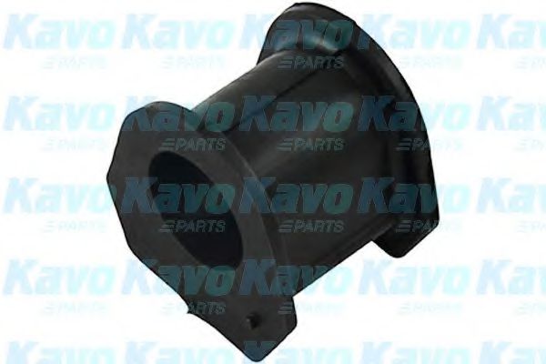 Втулка, стабилизатор KAVO PARTS SBS-3043