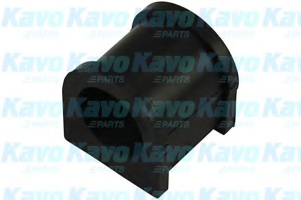 Втулка, стабилизатор KAVO PARTS SBS-5503
