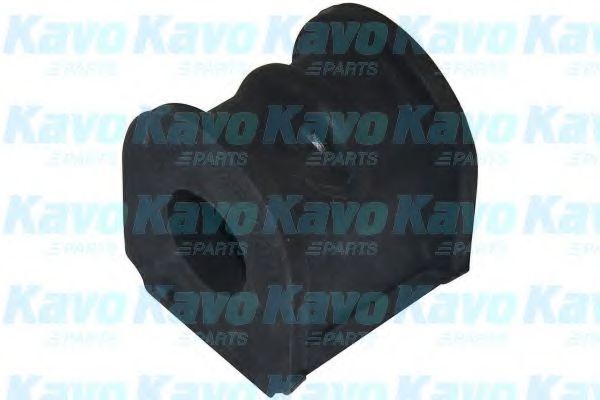 Втулка, стабилизатор KAVO PARTS SBS-6506