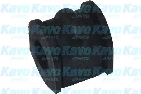 Втулка, стабилизатор KAVO PARTS SBS-6507