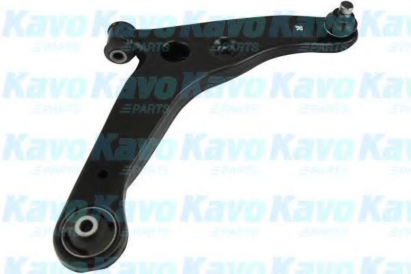 Рычаг независимой подвески колеса, подвеска колеса KAVO PARTS SCA-5551