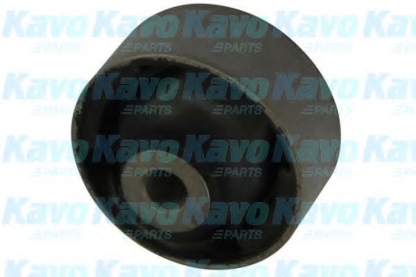 Подвеска, рычаг независимой подвески колеса KAVO PARTS SCR-4523