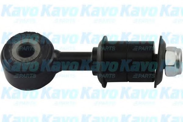 Тяга / стойка, стабилизатор KAVO PARTS SLS-9085