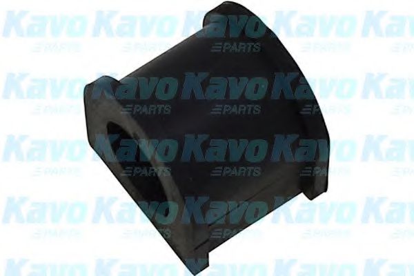 Втулка, стабилизатор KAVO PARTS SBS-5509