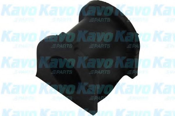 Втулка, стабилизатор KAVO PARTS SBS-9025