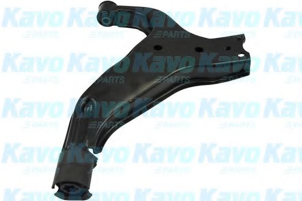 Рычаг независимой подвески колеса, подвеска колеса KAVO PARTS SCA-6588