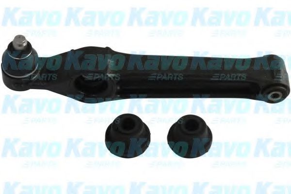 Рычаг независимой подвески колеса, подвеска колеса KAVO PARTS SCA-8516
