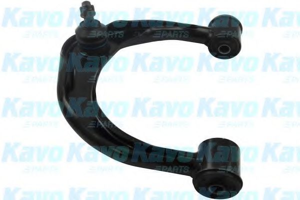 Рычаг независимой подвески колеса, подвеска колеса KAVO PARTS SCA-9118