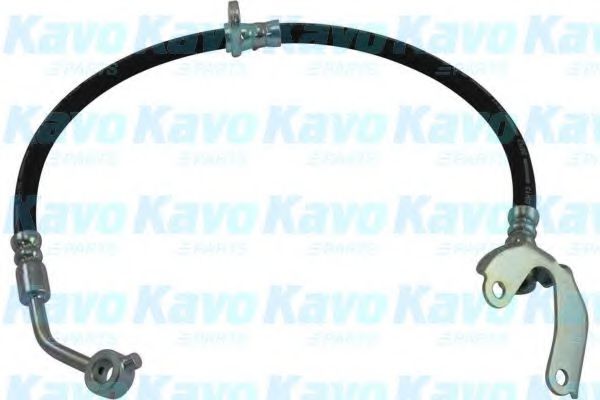 Тормозной шланг KAVO PARTS BBH-2054