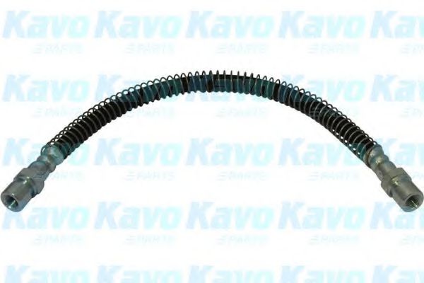 Тормозной шланг KAVO PARTS BBH-3044