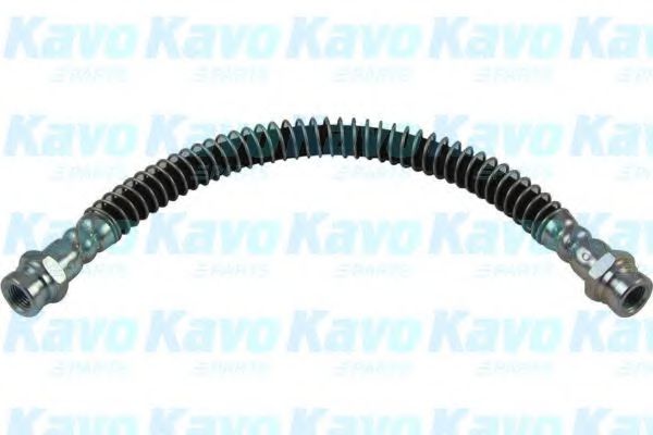Тормозной шланг KAVO PARTS BBH-5514