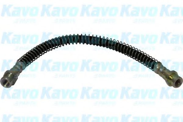 Тормозной шланг KAVO PARTS BBH-5516
