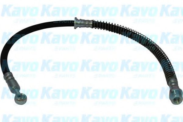 Тормозной шланг KAVO PARTS BBH-5523