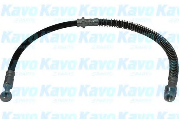 Тормозной шланг KAVO PARTS BBH-5549