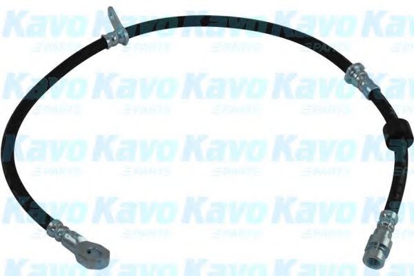 Тормозной шланг KAVO PARTS BBH-5573