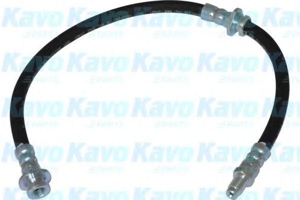 Тормозной шланг KAVO PARTS BBH-6509
