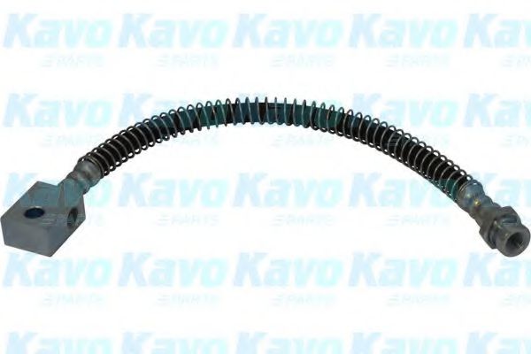 Тормозной шланг KAVO PARTS BBH-7531