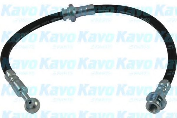 Тормозной шланг KAVO PARTS BBH-8505