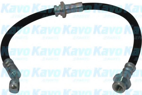 Тормозной шланг KAVO PARTS BBH-8519