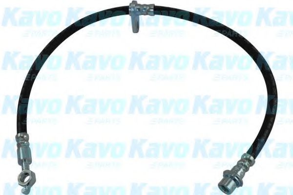 Тормозной шланг KAVO PARTS BBH-9121