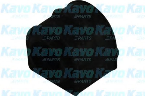 Втулка, стабилизатор KAVO PARTS SBS-4511