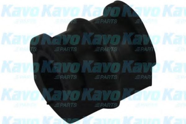 Втулка, стабилизатор KAVO PARTS SBS-6513