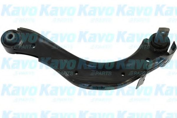 Рычаг независимой подвески колеса, подвеска колеса KAVO PARTS SCA-2132