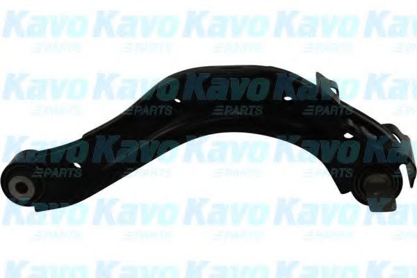 Рычаг независимой подвески колеса, подвеска колеса KAVO PARTS SCA-2133