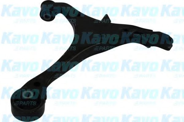Рычаг независимой подвески колеса, подвеска колеса KAVO PARTS SCA-2139